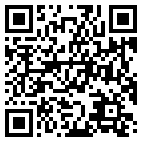QR Code for Elite Issue in Baltimore, MD 21231