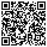 QR Code for Elvaton Auto & Truck Service in Glen Burnie, MD 21060