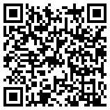 QR Code for Era Real Estate in Gaithersburg, MD 20877
