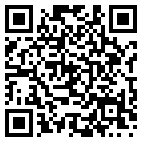 QR Code for Explore Secure in Bethesda, MD 20814