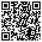 QR Code for Express Clean in Frederick, MD 21702