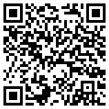 QR Code for Express Computers in Ocean City, MD 21842