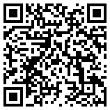 QR Code for Extra Space Storage in CROFTON, MD 21114