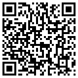 QR Code for Ezstorage in Dundalk, MD 21222