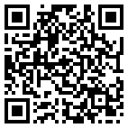 QR Code for Farm State in Crofton, MD 21114