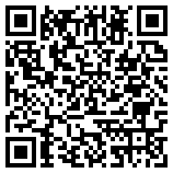 QR Code for Fillion Thomas J PHD in TOWSON, MD 21204