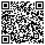 QR Code for Fleetpride in Frederick, MD 21701