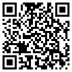 QR Code for Florist in Leonardtown, MD 20650