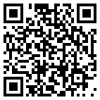 QR Code for Fresh Inc in Lutherville Timonium, MD 21093
