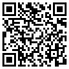 QR Code for Gail Lewis in Arnold, MD 21012