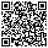 QR Code for Services in Lanham, MD 20706