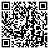 QR Code for Giant Food in Frederick, MD 21701