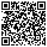 QR Code for Glory Caribbean Express in Salisbury, MD 21801