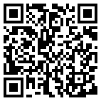 QR Code for Gordon & Simmons in Frederick, MD 21702