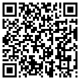 QR Code for Grays HVAC Services in Bryans Road, MD 20616