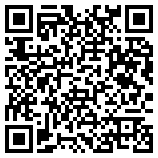 QR Code for Gryphon Technologies in LEXINGTON PARK, MD 20653
