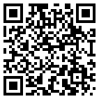 QR Code for Guy Anthony in Baltimore, MD 21224