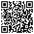 QR Code for Haynes Controls in Hagerstown, MD 21740