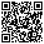 QR Code for Hitek Studio in Gaithersburg, MD 20877