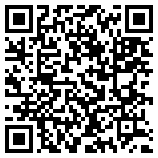 QR Code for Horseshoe Baltimore Casino in Baltimore, MD 21201