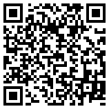 QR Code for Horton Marine Services in Annapolis, MD 21403