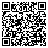 QR Code for Inc Uaa-Foundation in Boyds, MD 20841
