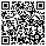 QR Code for Innovative Value in Baltimore, MD 21224