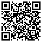 QR Code for Irie Eats in Frederick, MD 21701
