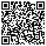 QR Code for J Carpet Services in Temple Hills, MD 20748