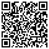 QR Code for J R Carpentry in Jessup, MD 20794
