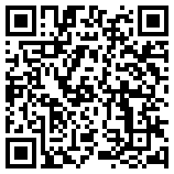 QR Code for J/R's The Place for Ribs, Seafood and Steaks in Ocean City, MD 21842