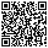 QR Code for Jamshid Hamed MD in Towson, MD 21286