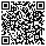 QR Code for Jca Construction in Baltimore, MD 21229