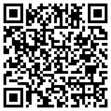 QR Code for Johnson Rodney J in Oakland, MD 21550