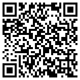 QR Code for Judd Fire Protection in Westminster, MD 21157