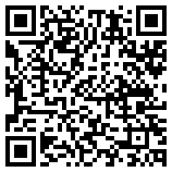 QR Code for Juliya Custom Tailoring & Alterations in Stevenson, MD 21153