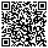 QR Code for Kaiser Permanente in Gaithersburg, MD 20877