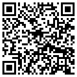QR Code for Karsten Wilfred Rev in Accident, MD 21520