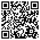 QR Code for Kilby Cream in Rising Sun, MD 21911