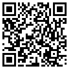 QR Code for King khan in Laurel, MD 20707