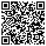 QR Code for Landover Hills Police Department in Hyattsville, MD 20784