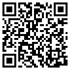 QR Code for Largo Cleaners in Upper Marlboro, MD 20774