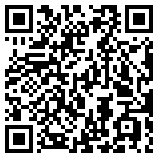 QR Code for Linthicum Robert in Linthicum Heights, MD 21090