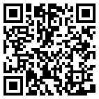 QR Code for Lock & Key Joppa in Joppa, MD 21085