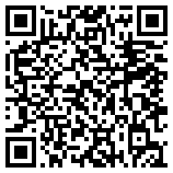 QR Code for Locke Insulators in Baltimore, MD 21230