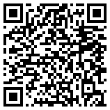 QR Code for Locks in Monkton in Monkton, MD 21111