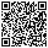 QR Code for Locks R US in Catonsville, MD 21228