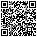 QR Code for Locksmith Master Shop in Nottingham, MD 21236