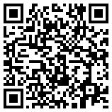 QR Code for Locksmith in Gibson Island, MD 21056