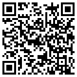 QR Code for Locksmith Shop in Cumberland, MD 21502